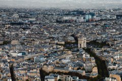 IMG_0919-Pano